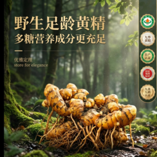 AI短剧与漫剧分镜连续创作成果